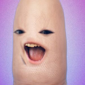 Meet your Posher, Amie